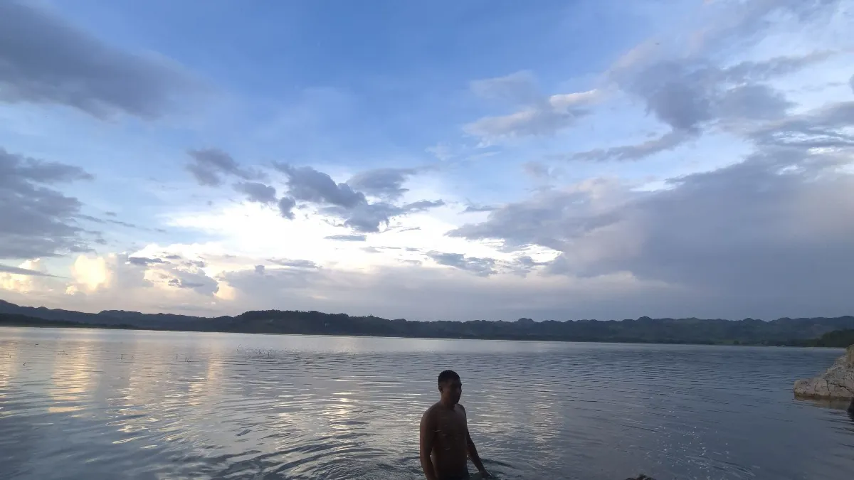 ChamoGt26