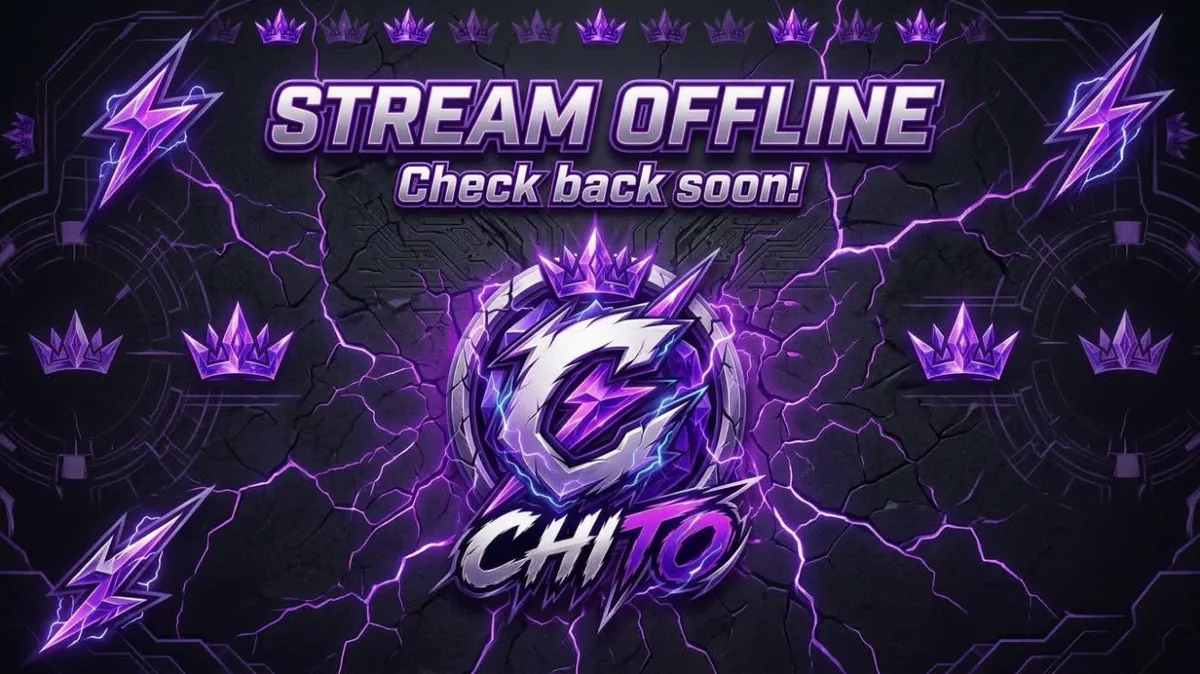 CHITOO40