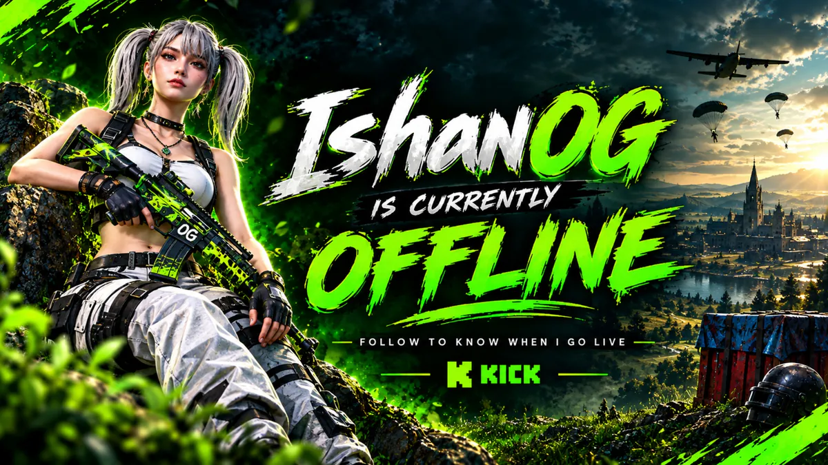 Ishan_0G