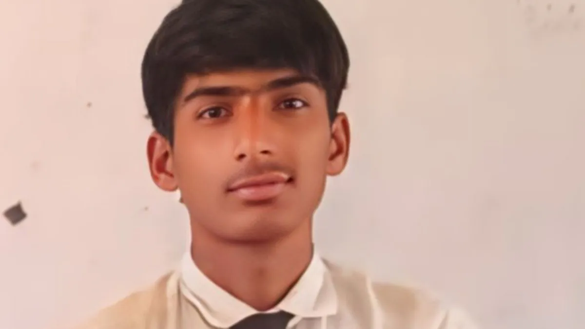 smrsuhail3