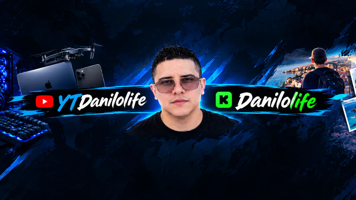 Danilolife