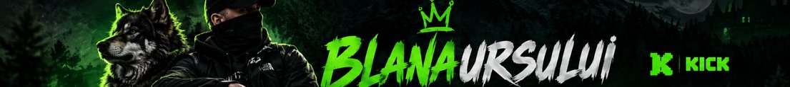 blanaursului