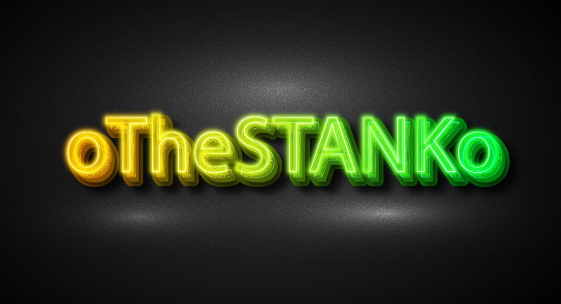 oTheSTANKo