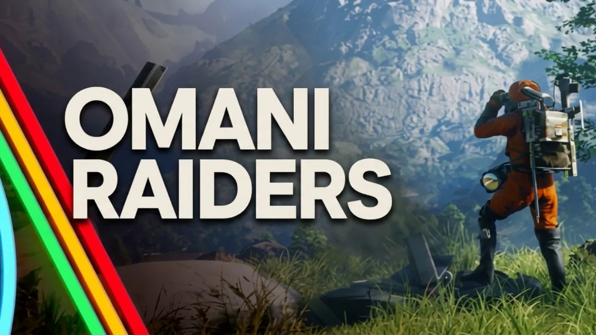 Omani_Raiders