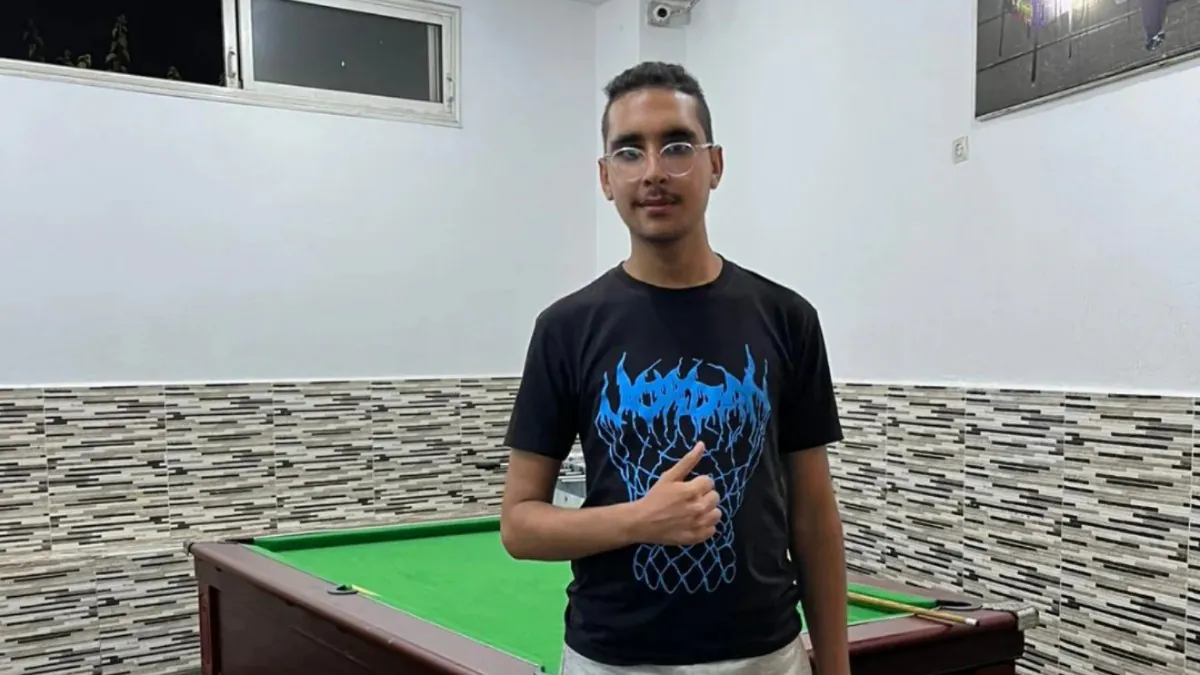 AbdElfateh13