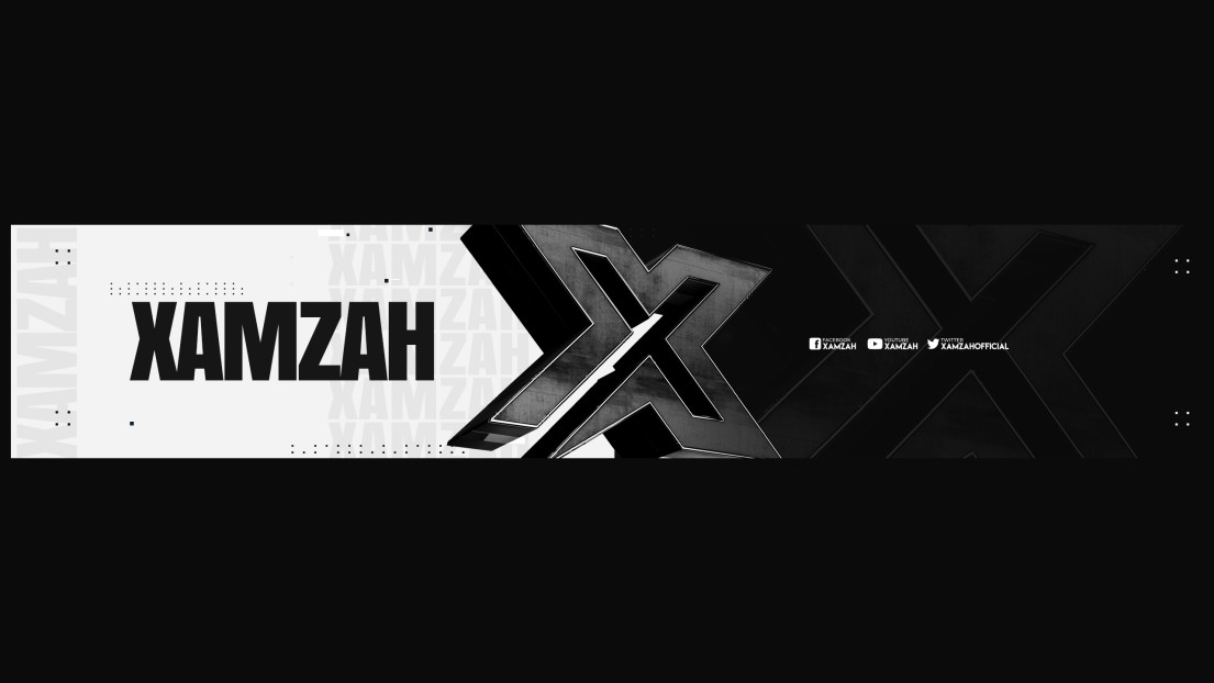 Xamzah