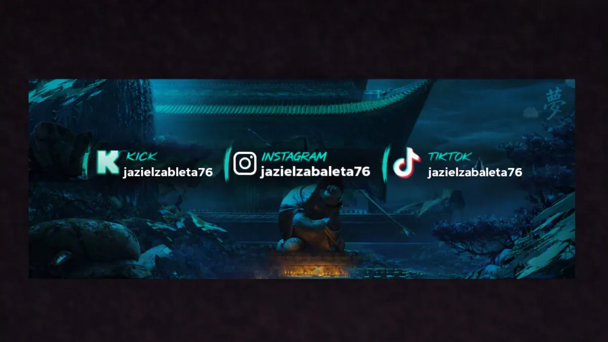 jazielzabaleta76