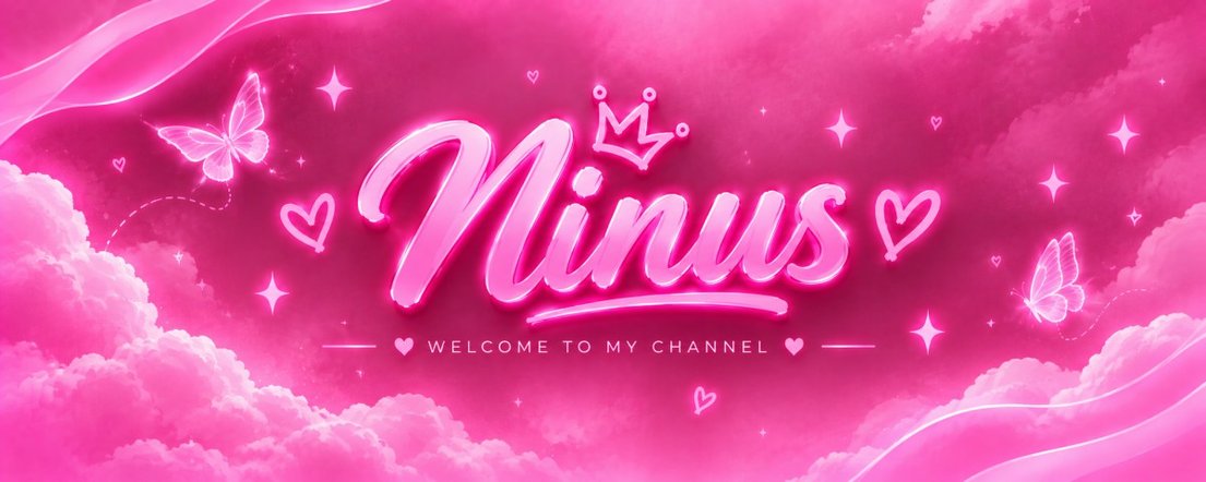 Ninuz