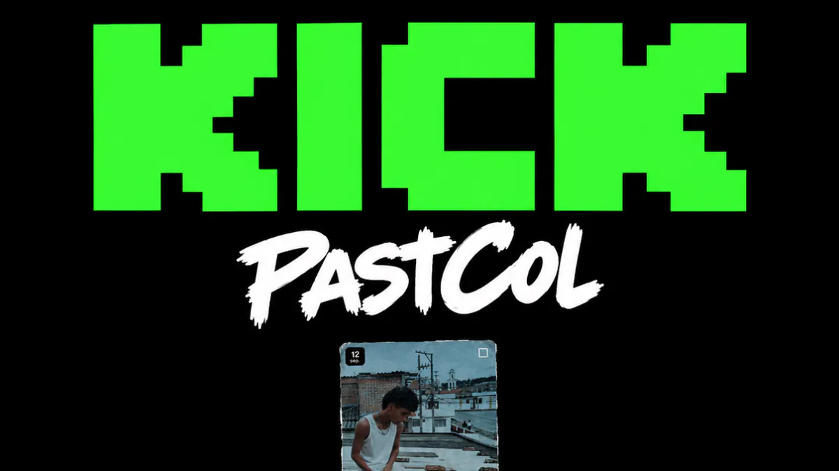PastCol