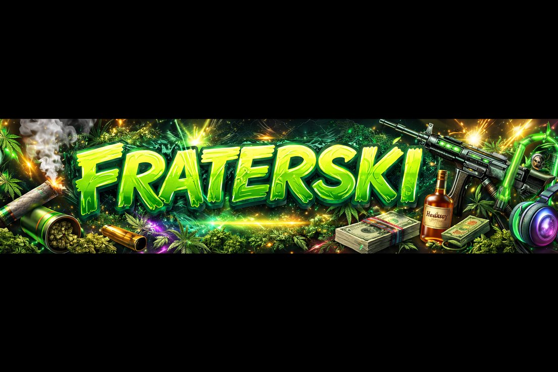 FrAteR5k1
