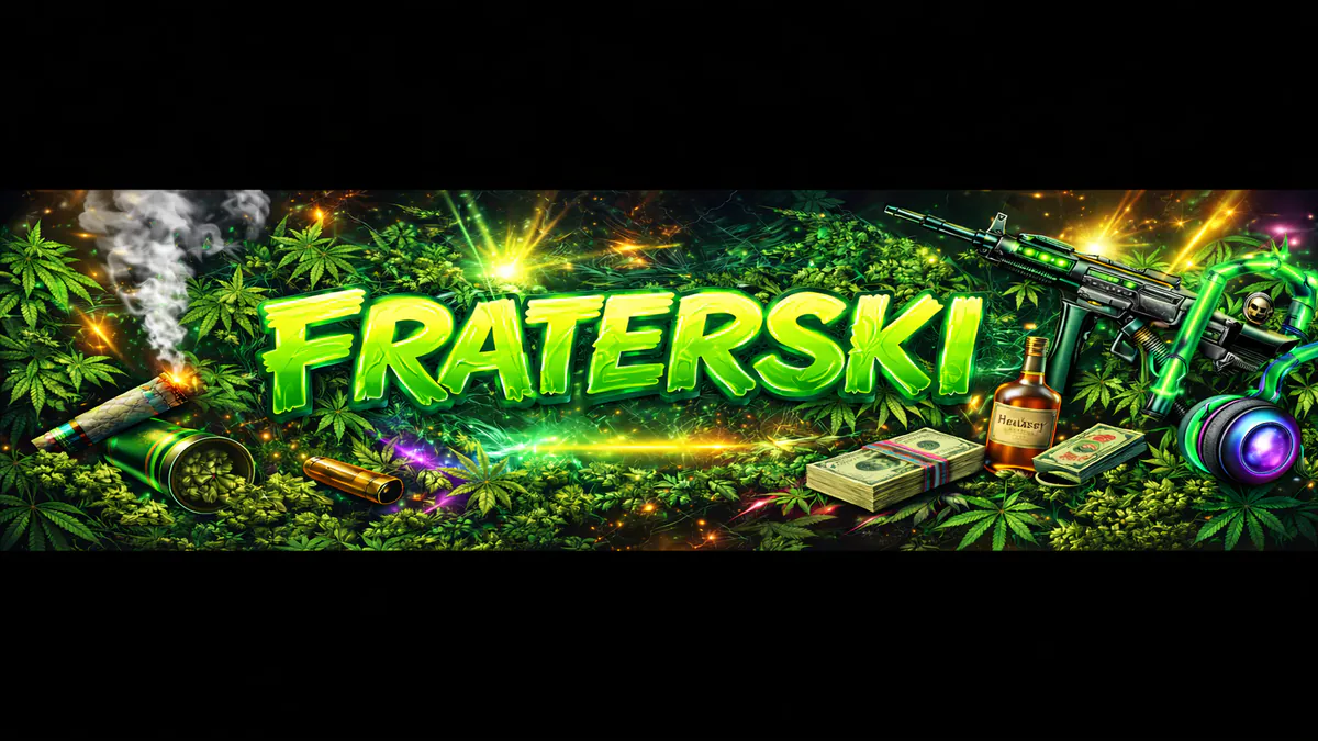 FrAteR5k1