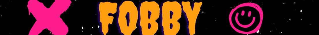 Fobbyc4
