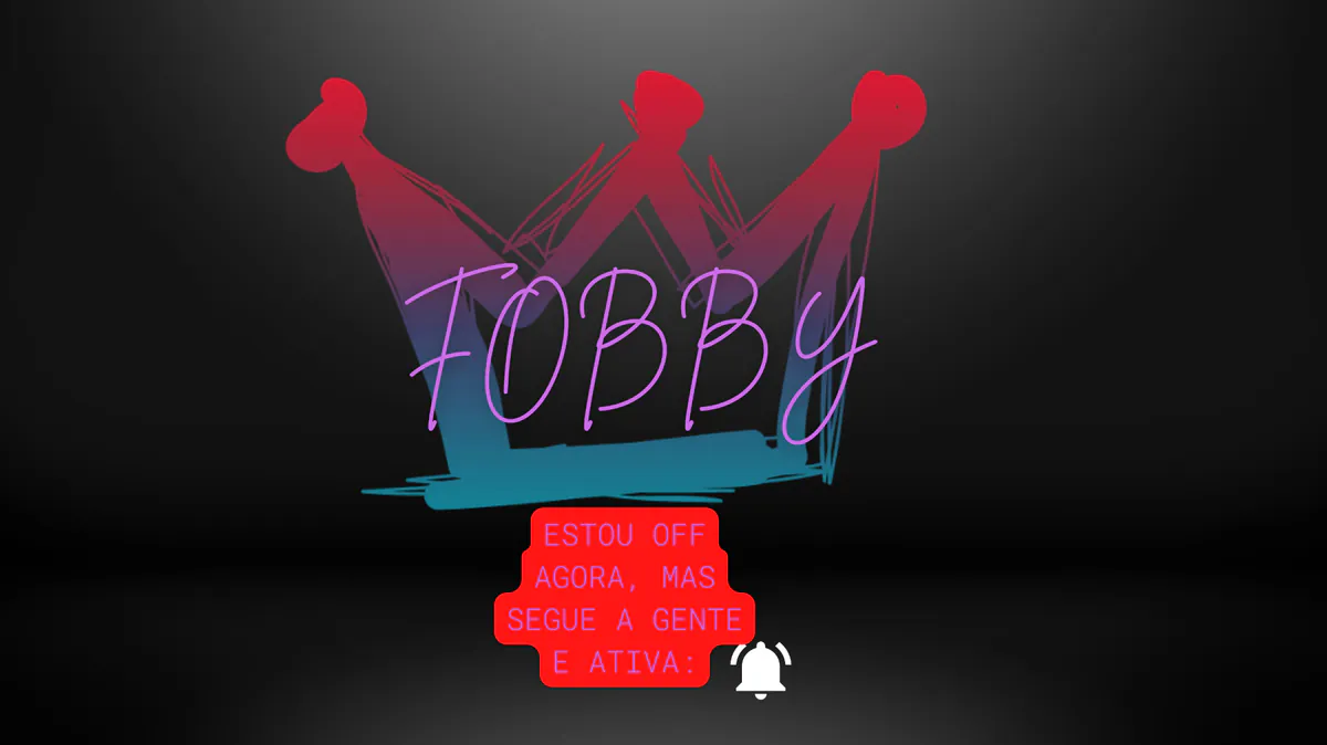 Fobbyc4