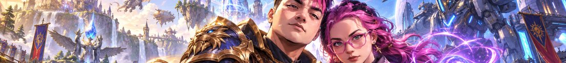 UlthaneGaming