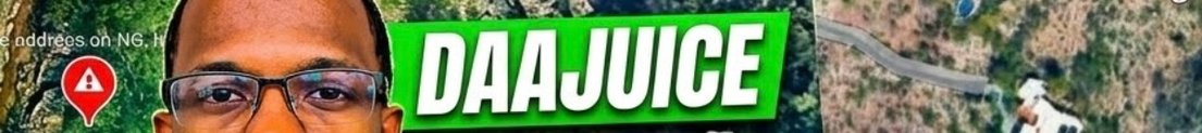DAA_JUICE