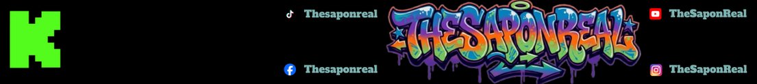 thesaponreal