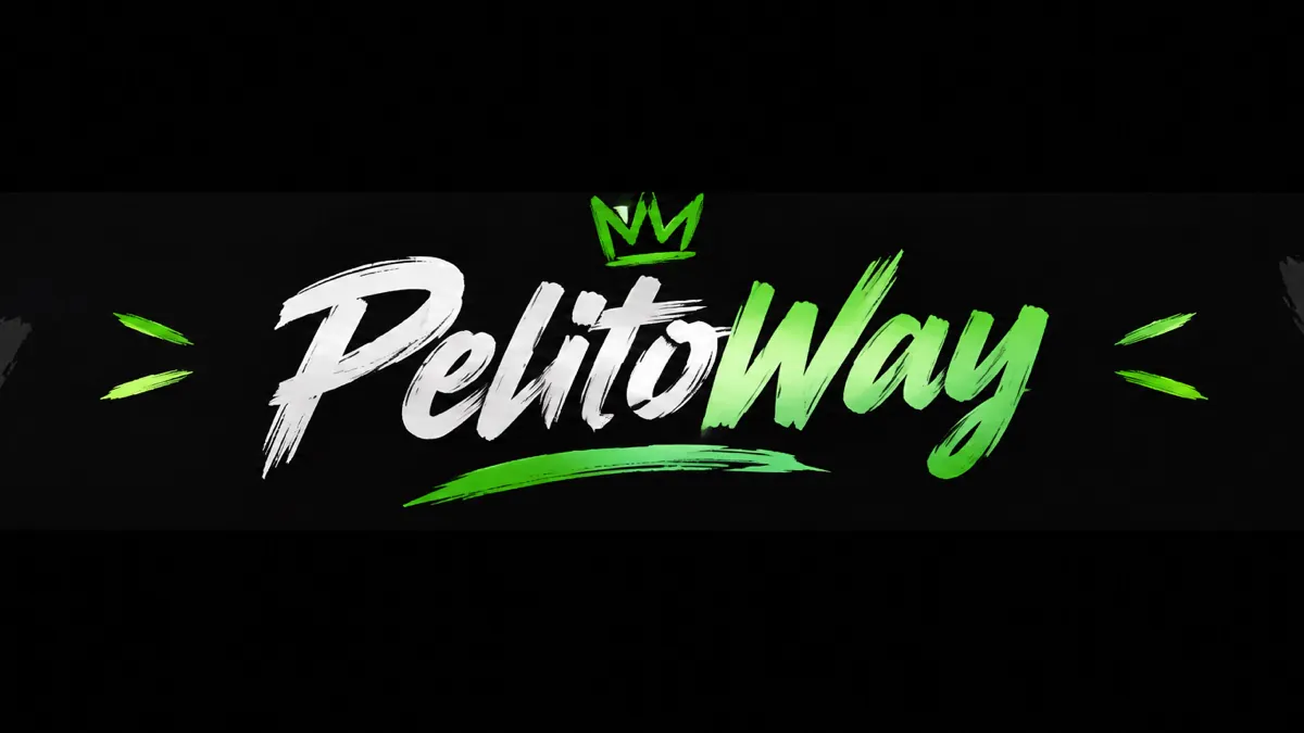 pelitoway