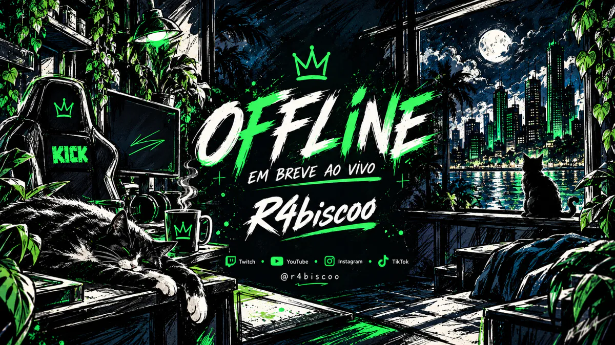 R4biscoo
