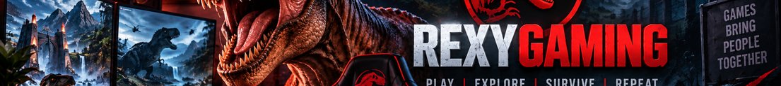 Rexygaming1005
