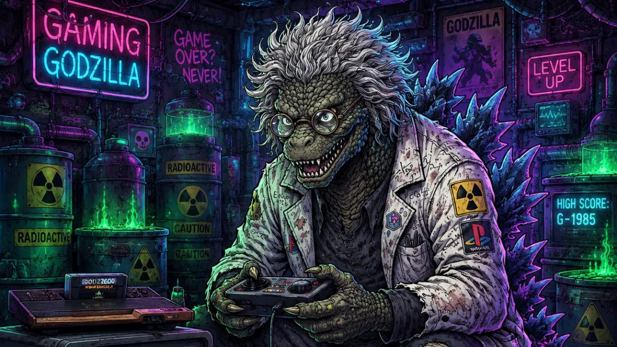 plazilla
