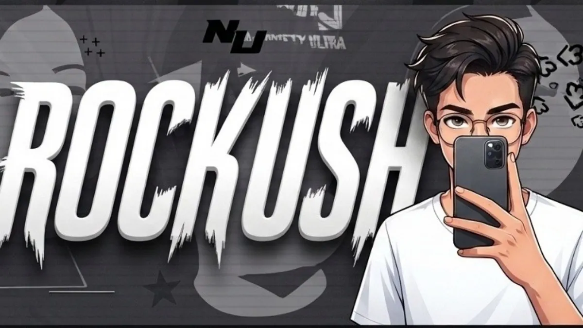 T1ROCKISLIVE