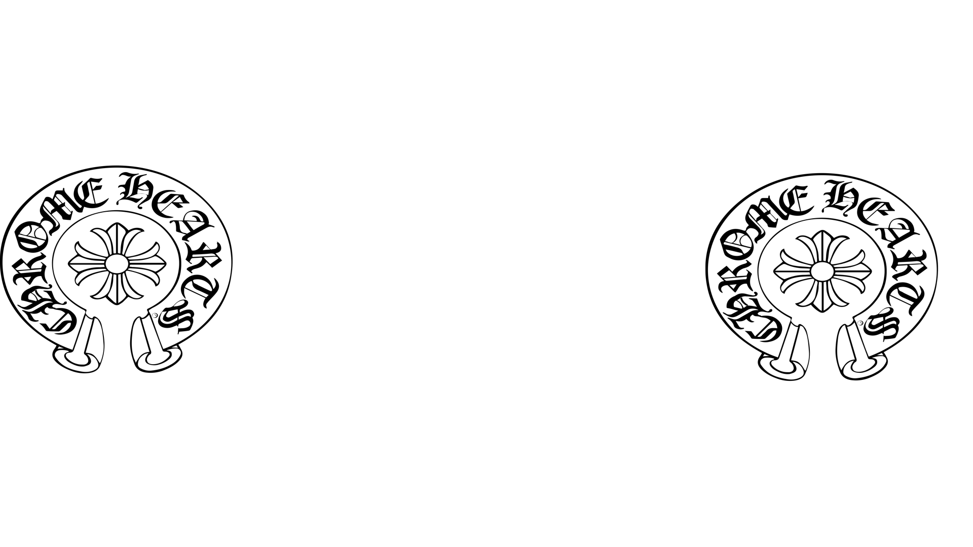 Kick banner for @psychology