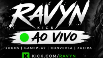 Ravyn_21