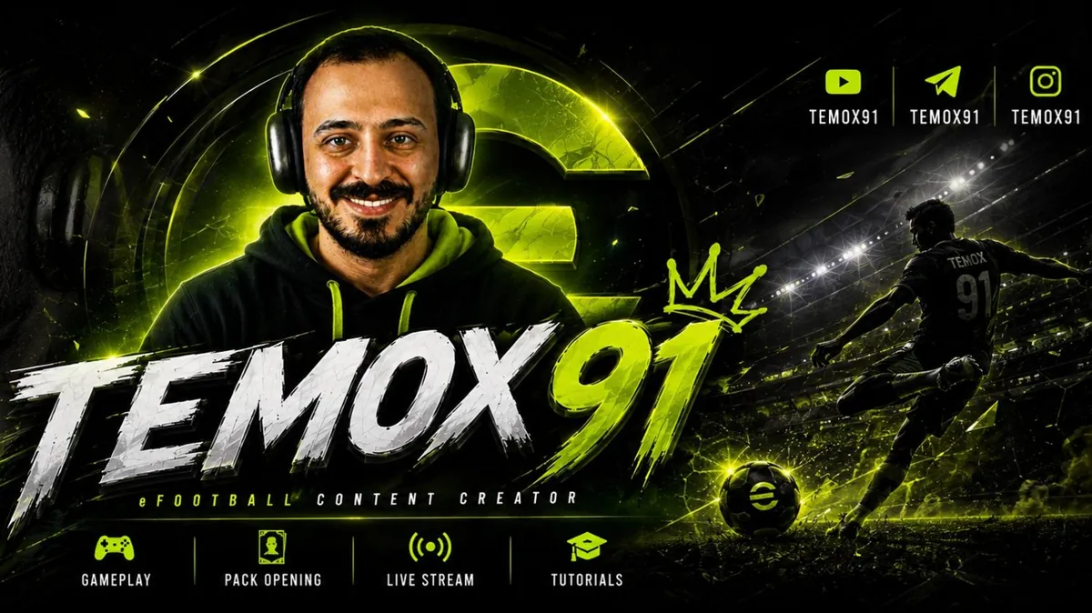 Temox91gaming