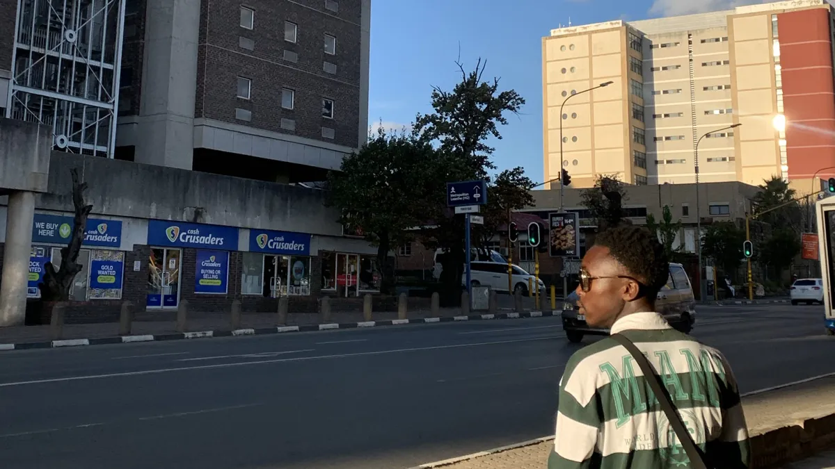 Semito_c_kabi