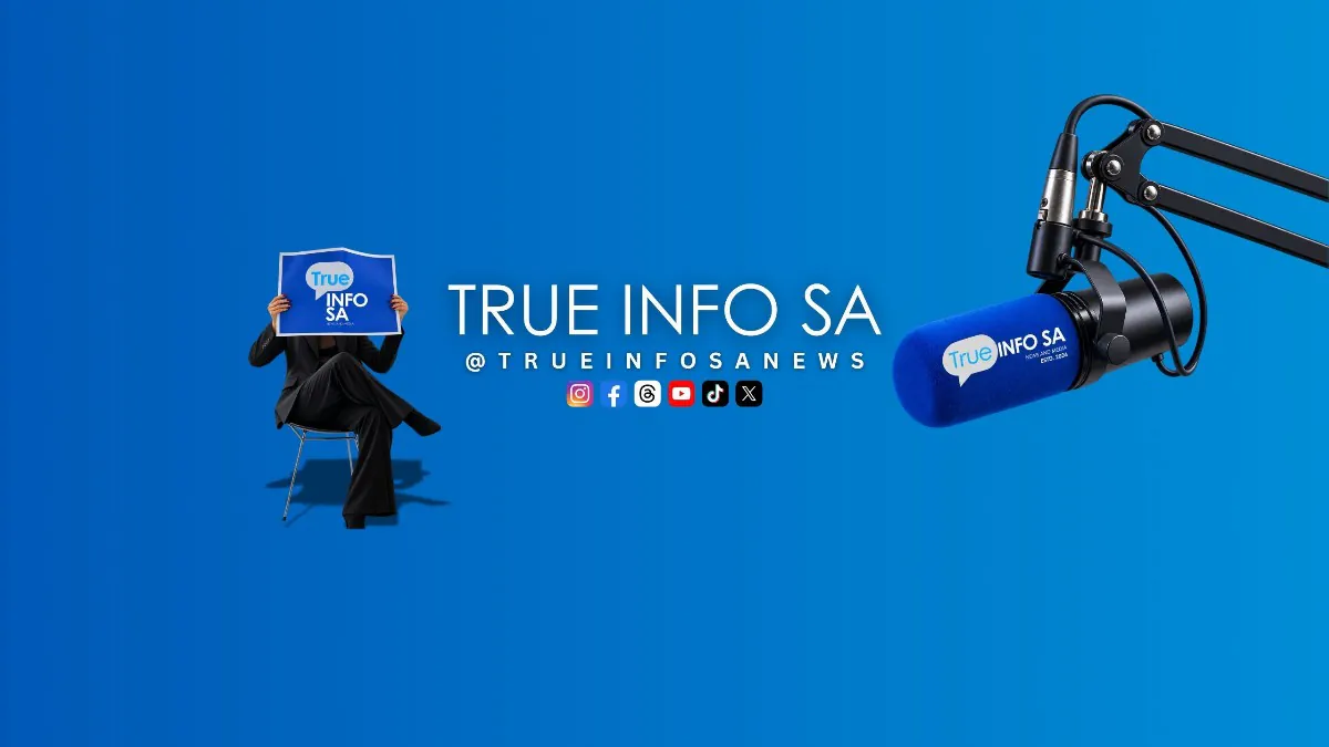 trueinfosanews