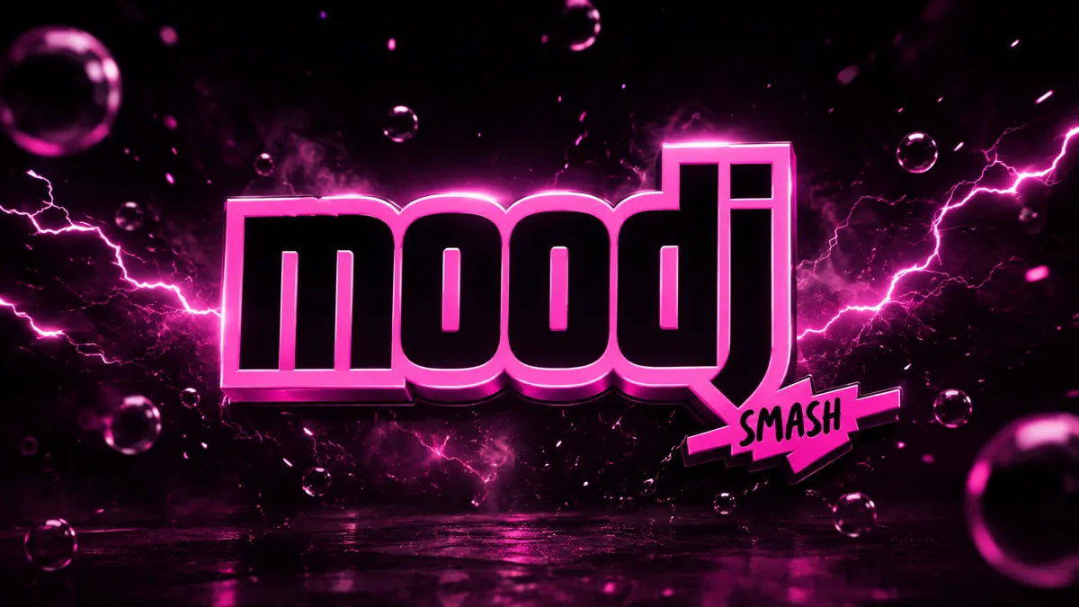 moodjsmash