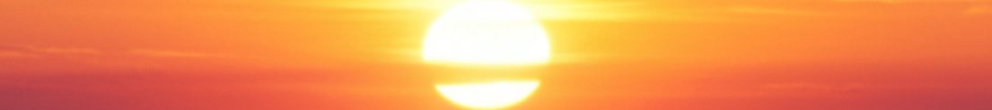 d4n1e1_16