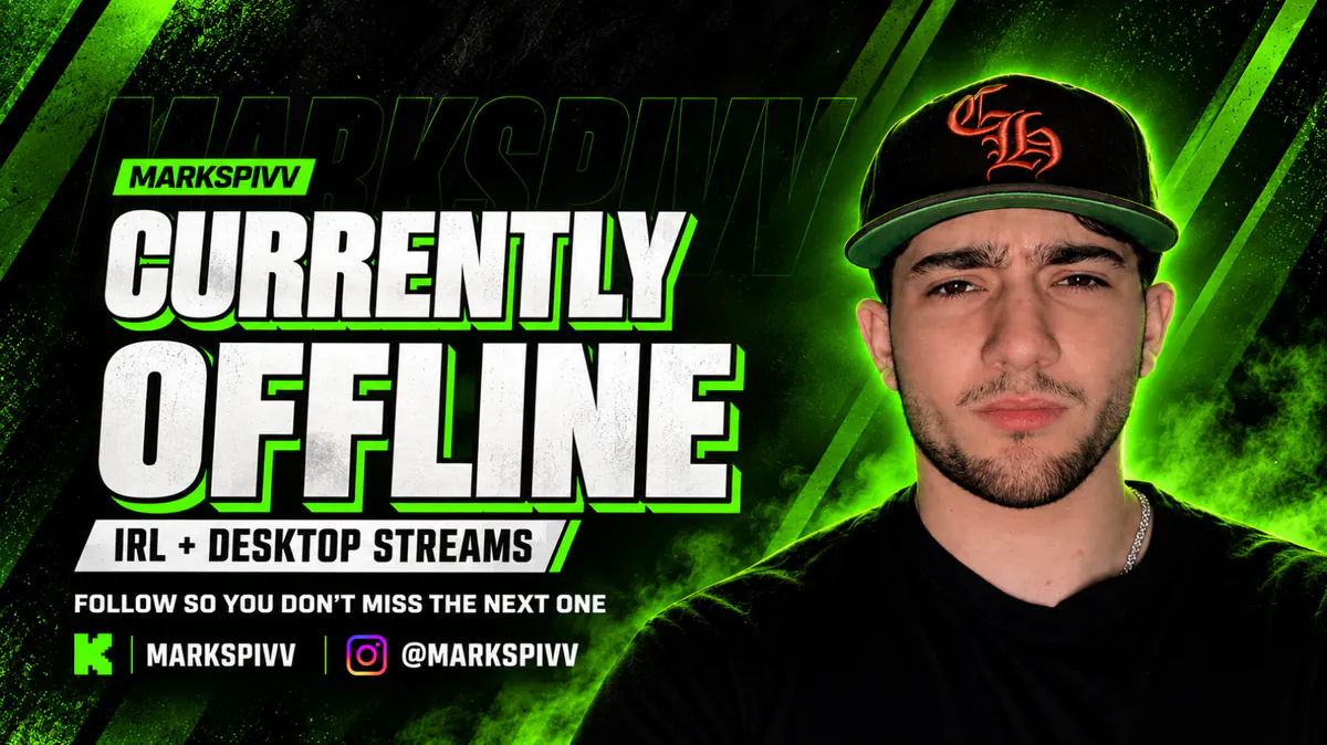 markspivv