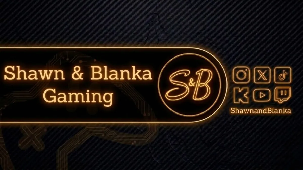 ShawnandBlanka