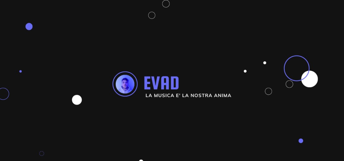 EVAD