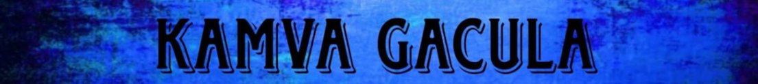 Kamva_G