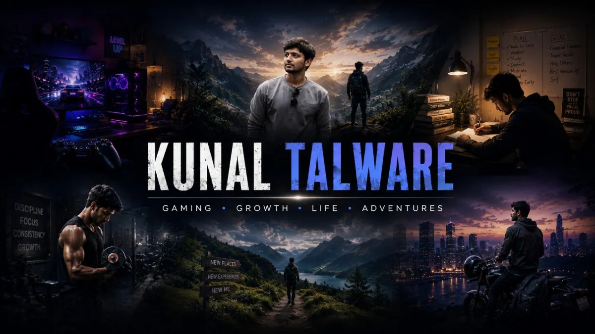 KunalTalware