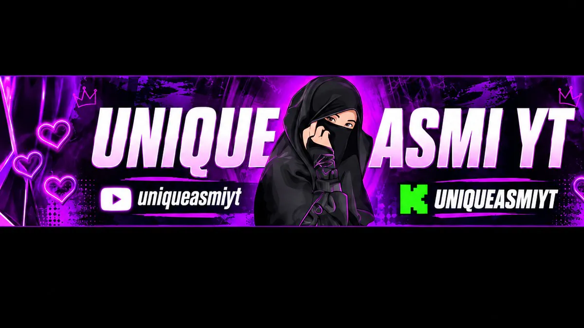 UNIQUEASMIYT