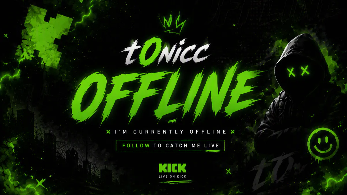 t0nicc