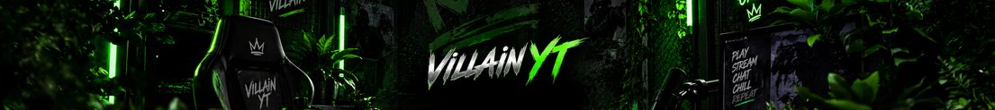 Villain_YT