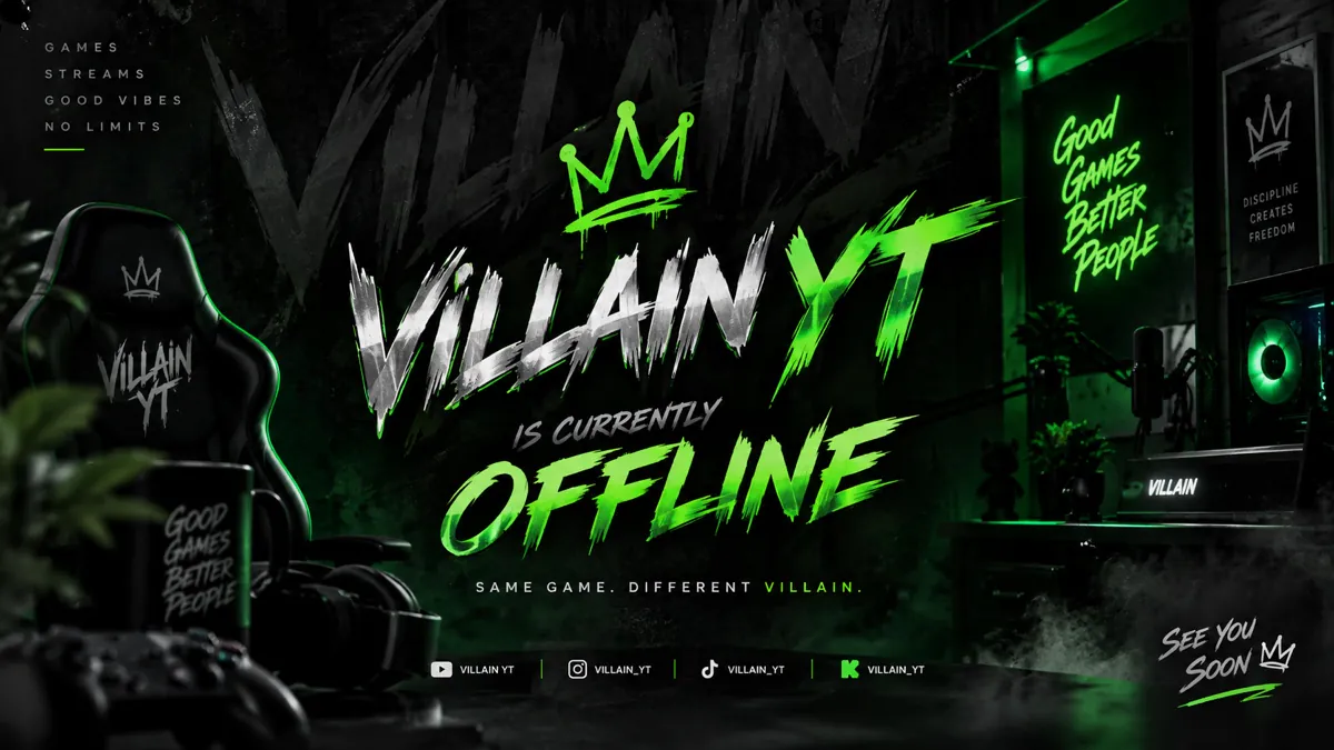 Villain_YT