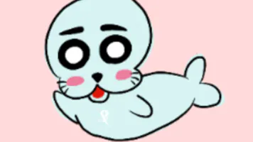 peyon3
