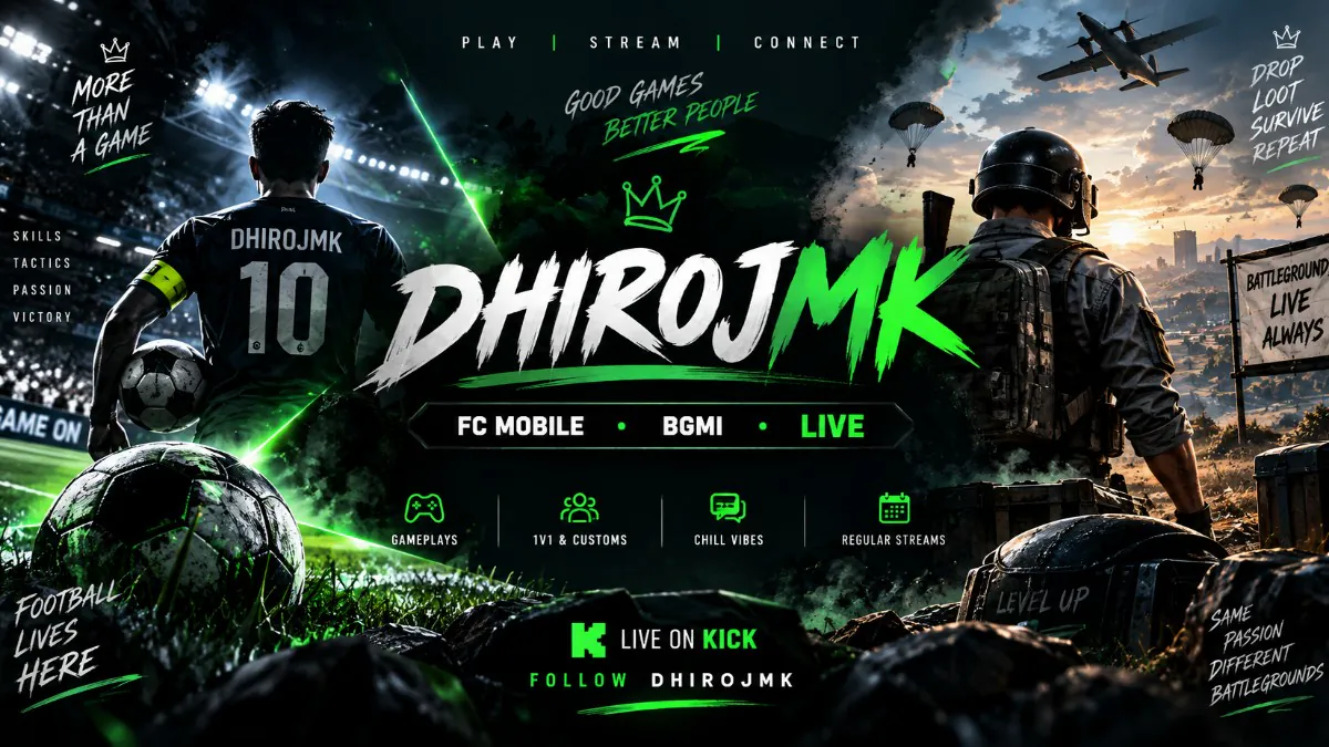 DhirojMK