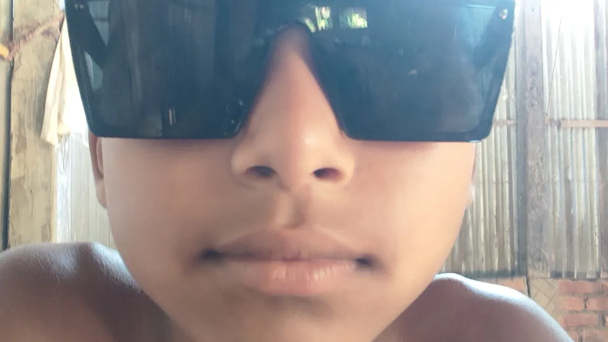 sfsdgfhffjfhfufh