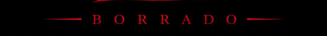 elborrad01