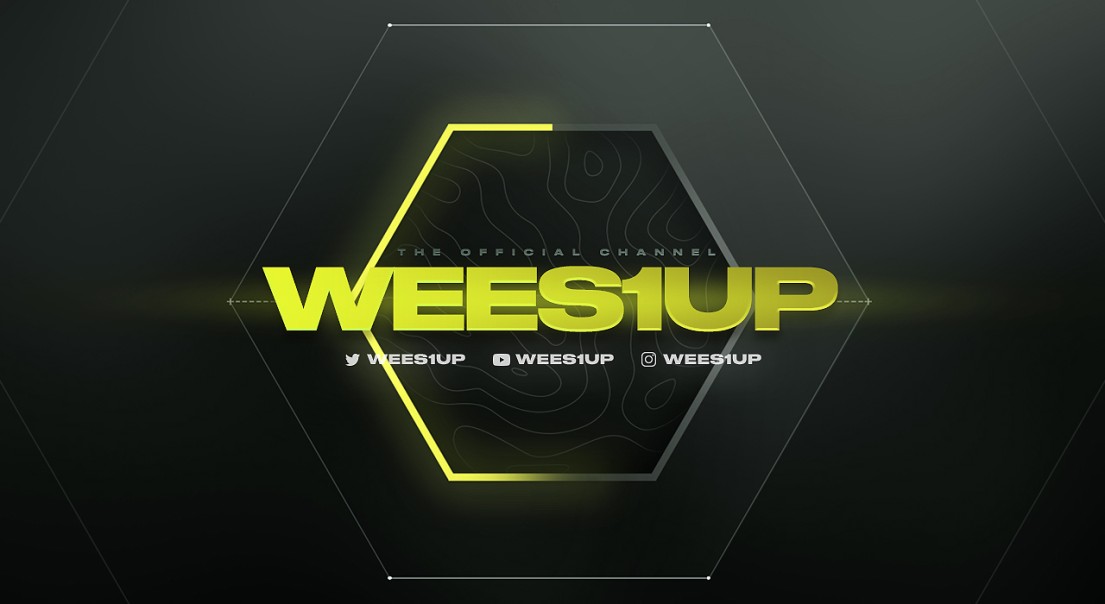 WEES1up