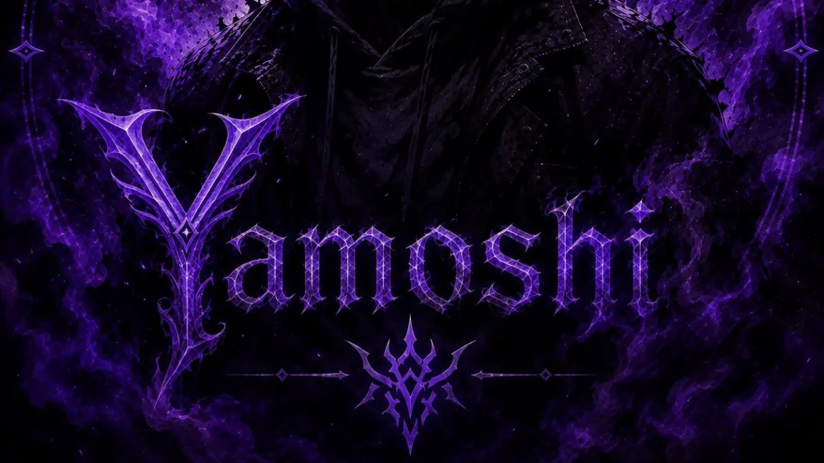 Yamoshi1kai