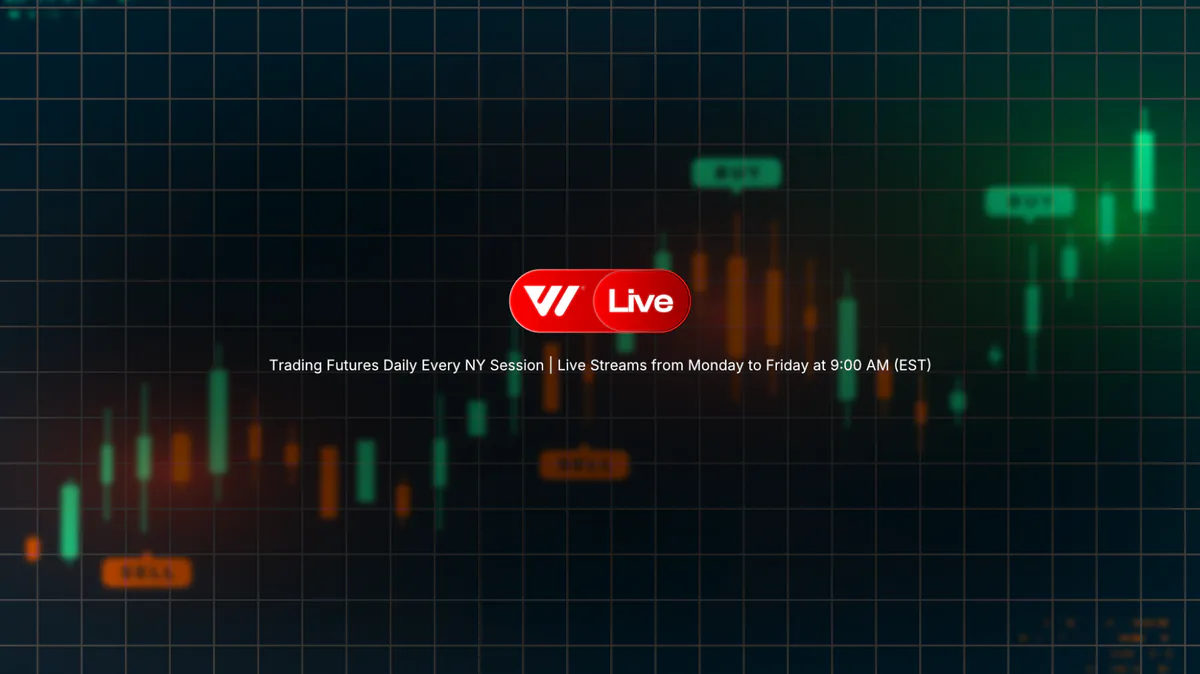 WayondLive