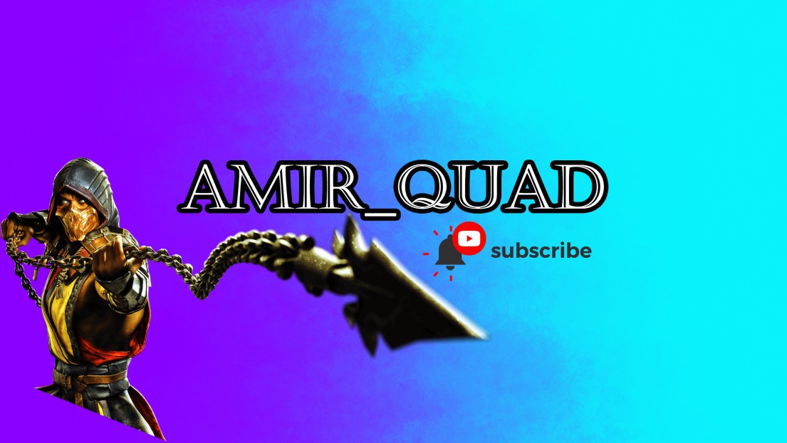amir_quad