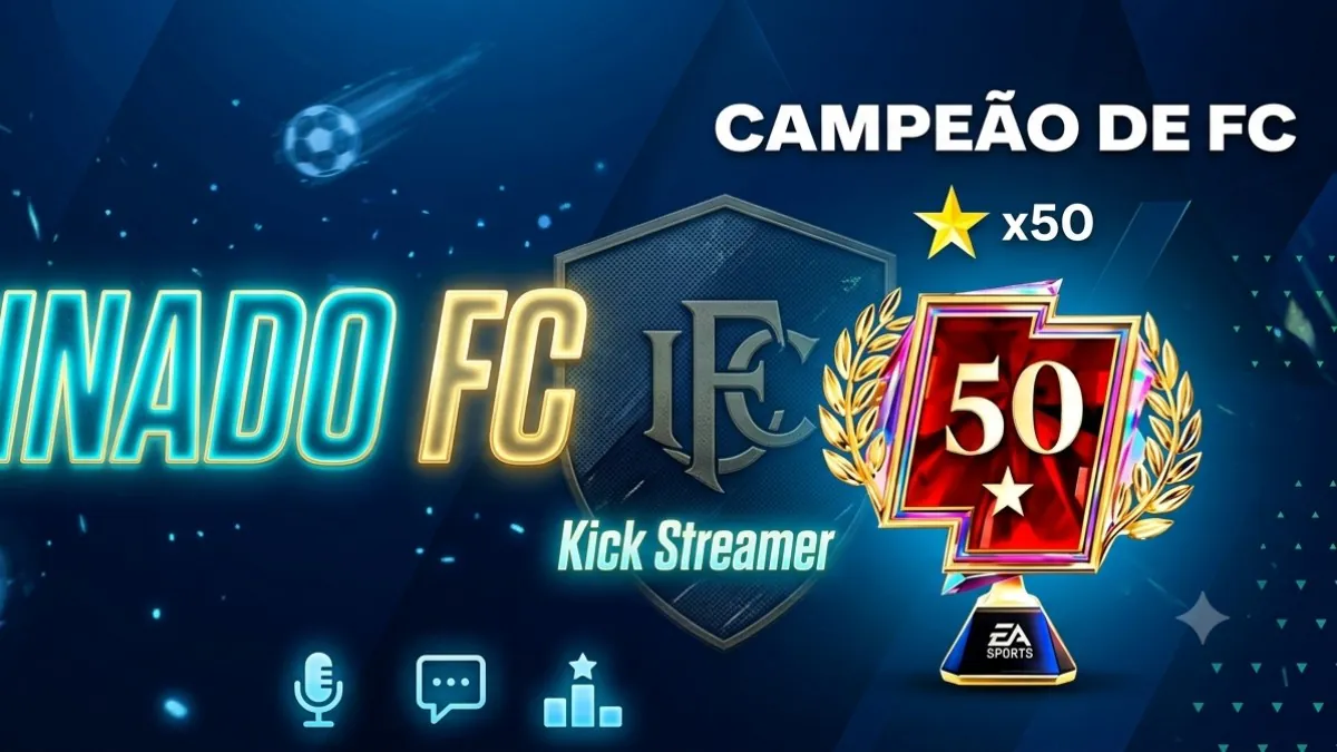 ILUMINADOFC